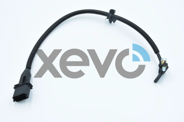 XCS8122