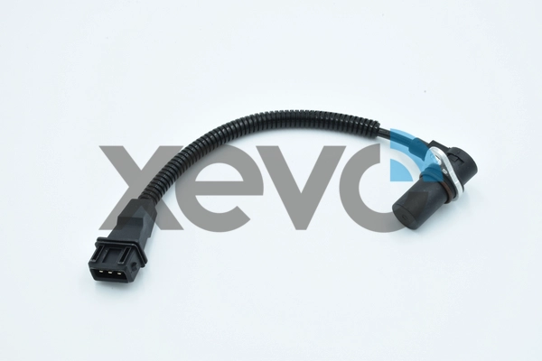 XCS6621
