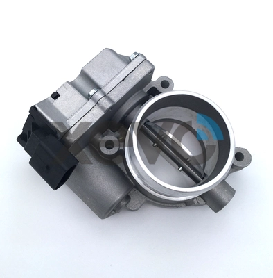 XTB9850