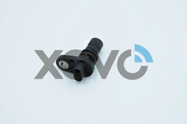 XCS6574