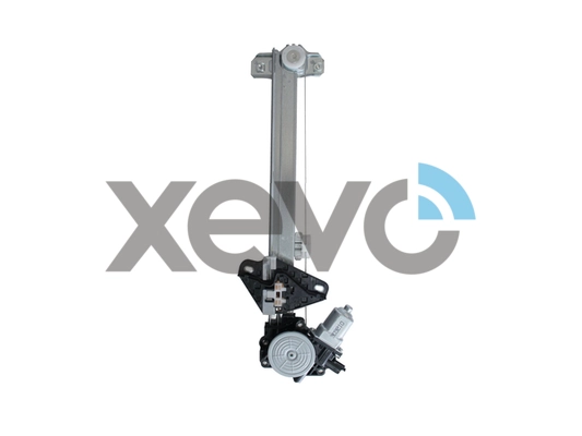 XWR1758