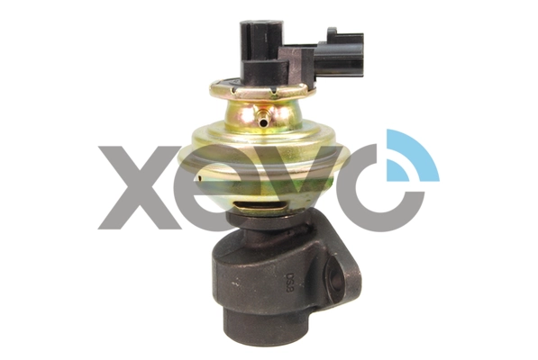 XEG9139