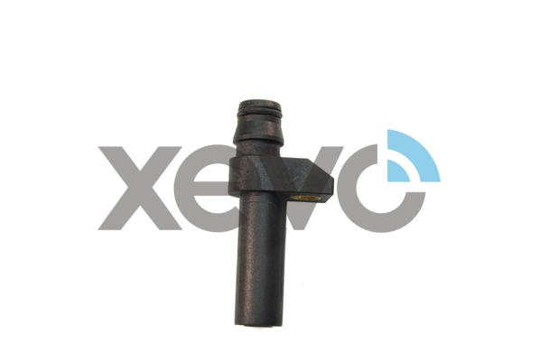 XCS6385