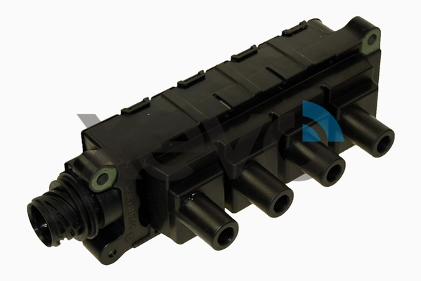 XIG5130