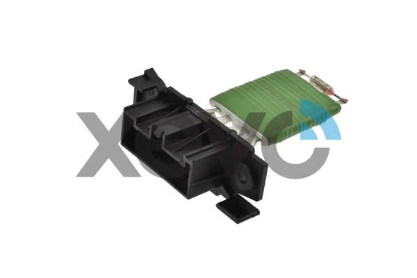 XHR0063