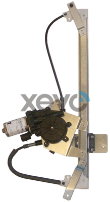 XWR1558