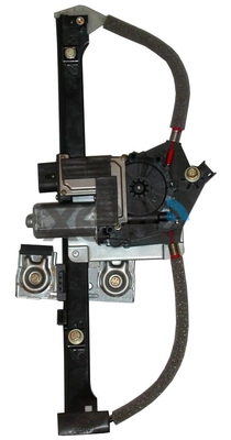 XWR1702