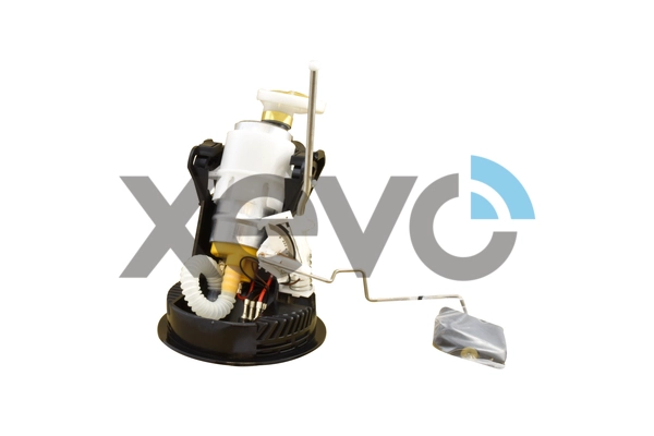 XFP9016