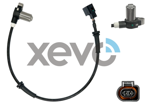 XBS147