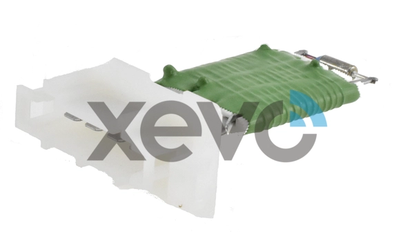 XHR0001