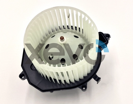 XHR5019