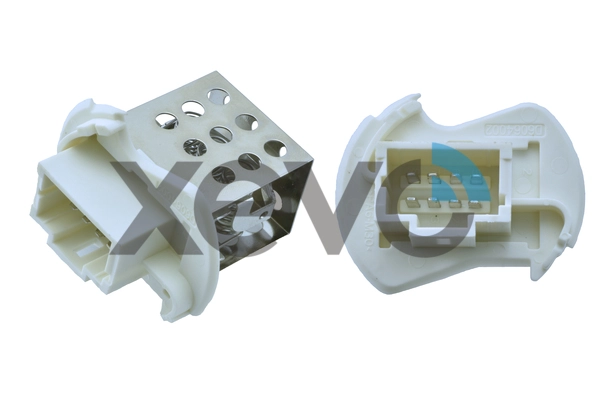 XHR0091