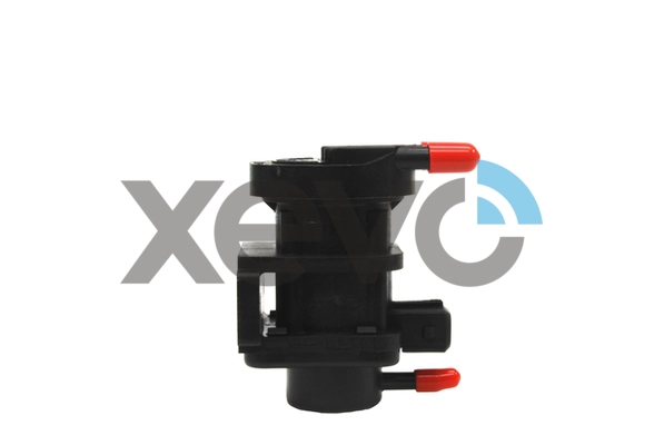XEG9059