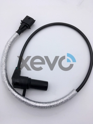 XCS8176