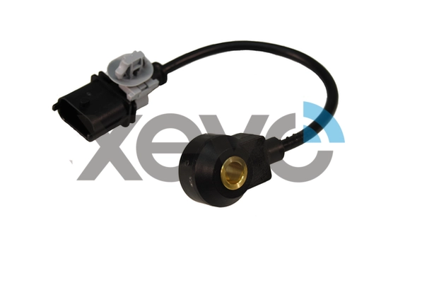 XKS6769