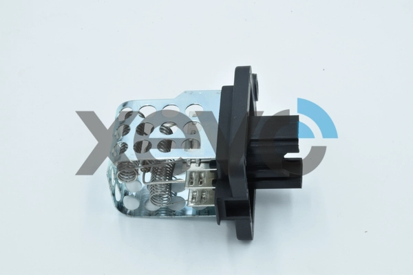XHR0157