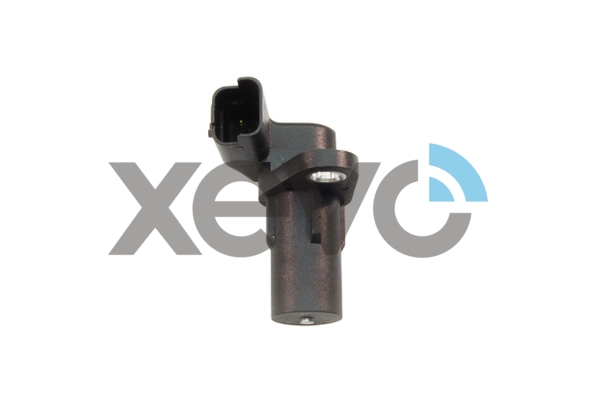 XCS6127