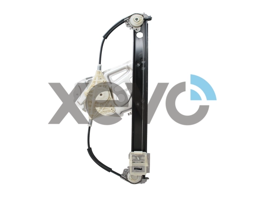 XWR4652