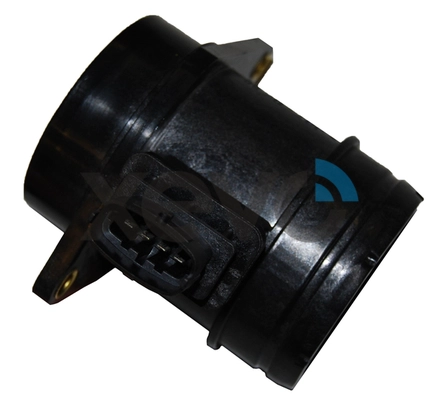 XAM4058