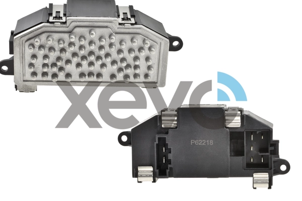 XHR0019