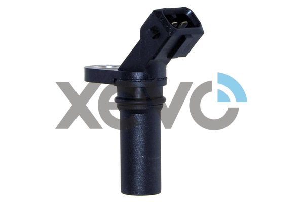 XCS6248