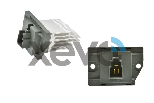 XHR0093