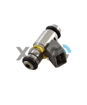 XFI363