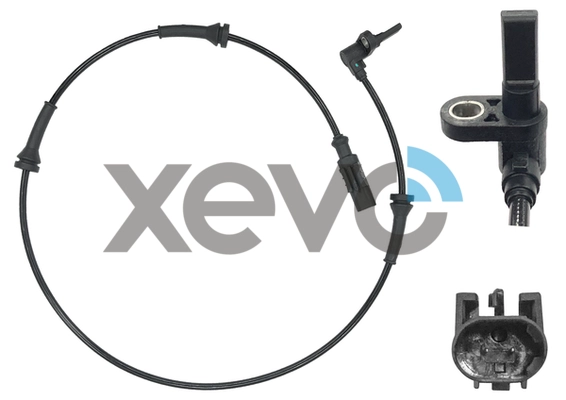 XBS551