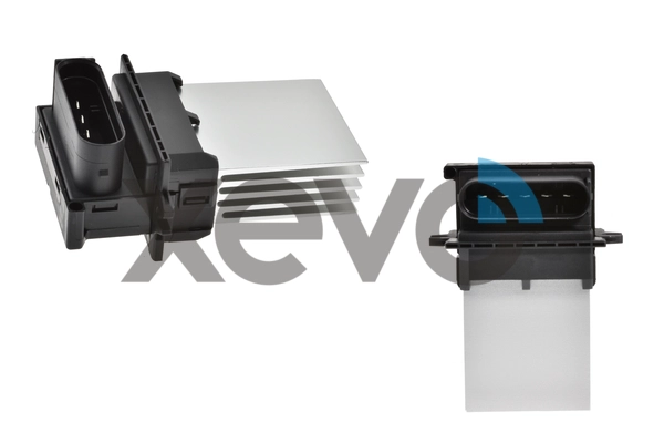 XHR0016