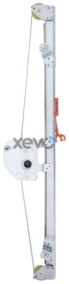 XWR4897