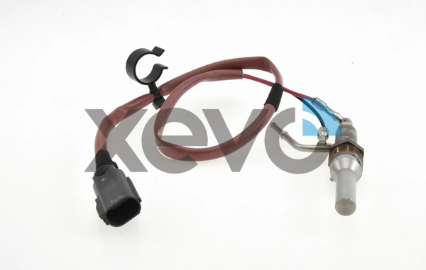 XFV1014