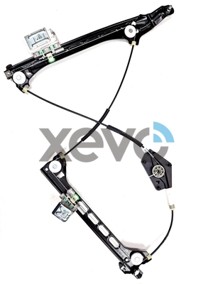 XWR4023