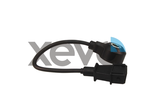 XKS6791