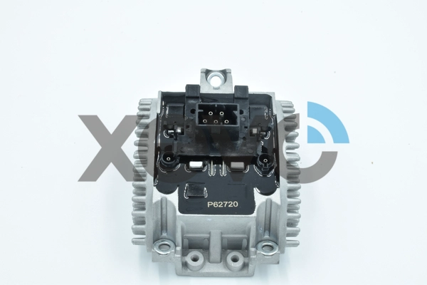 XHR0140