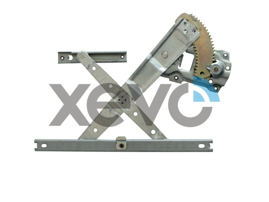 XWR4618