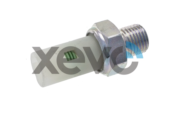 XOS8258