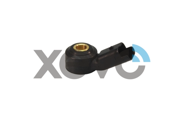 XKS6707