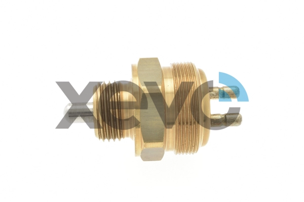 XBL7667