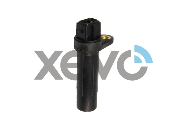 XCS6250