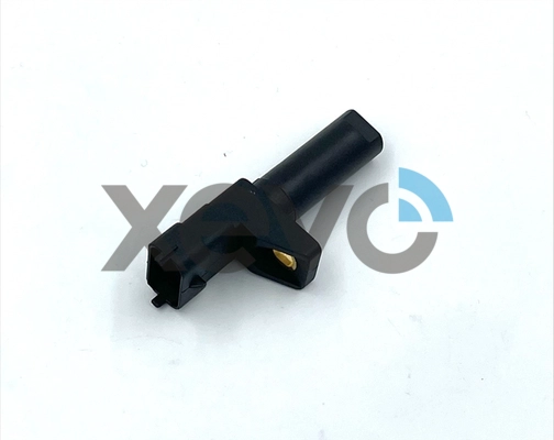 XCS6539