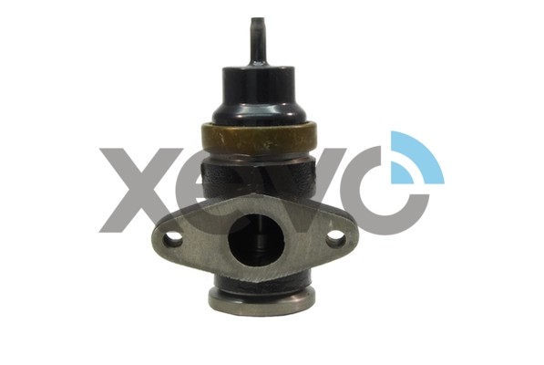 XEG9151