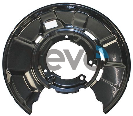 XES0036