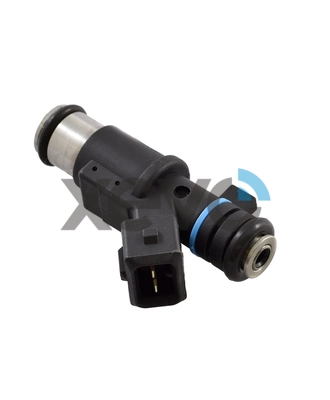 XFI350