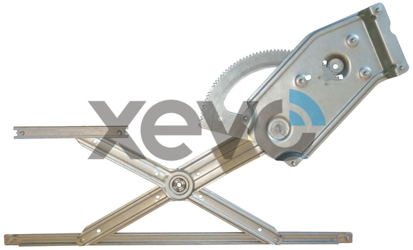 XWR4417