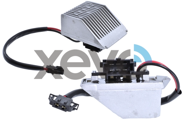 XHR0040