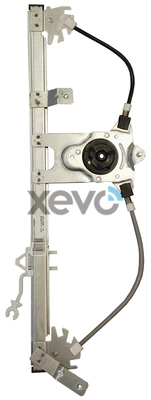 XWR4848