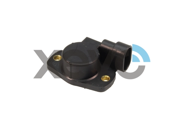 XSP7227