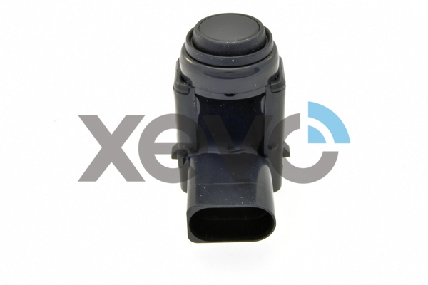 XPS006