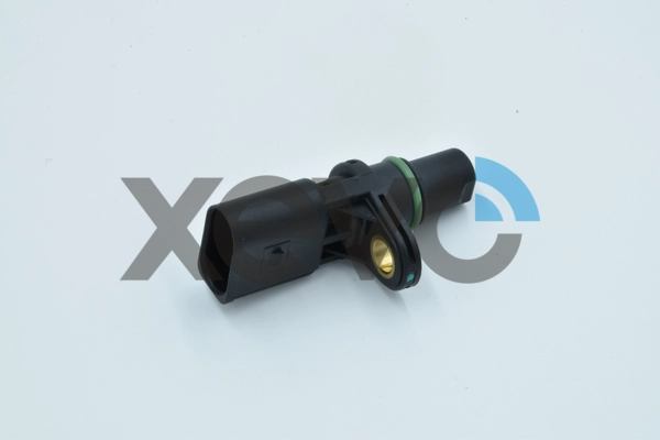 XCS8215