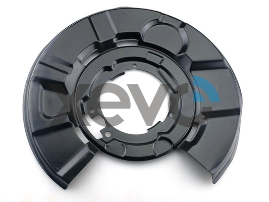 XES0221